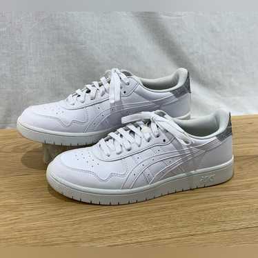 Asics japan s - Gem