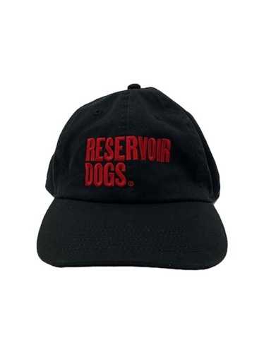 Wacko maria cap - Gem