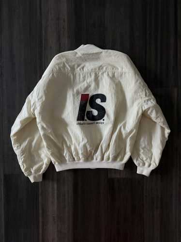 Issey miyake issey sport - Gem