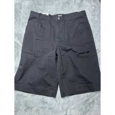 Supreme denim shorts - Gem