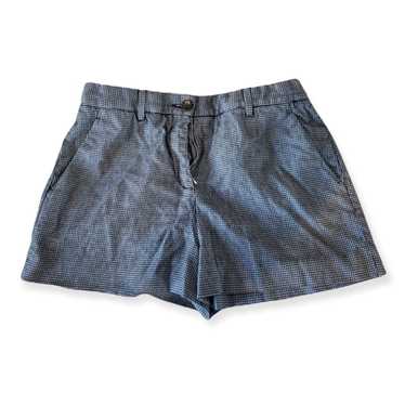 Miumiu miu miu shorts - Gem