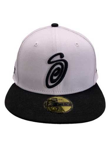 Stussy curly s - Gem