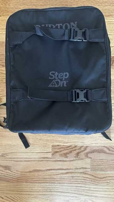 Backpack burton - Gem