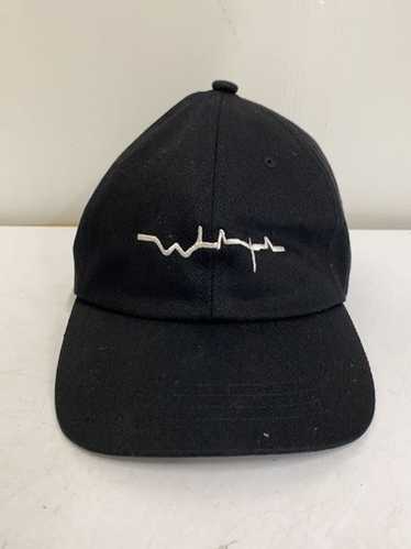 Wtaps wtaps cap - Gem