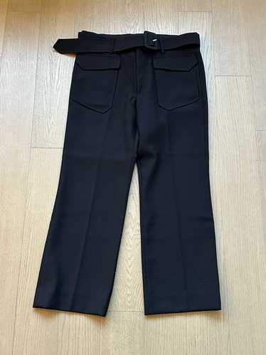 Japanese brand yuki hashimoto - Gem Japanese brand yuki hashimoto - Gem