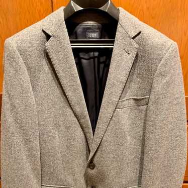 J crew tweed moon - Gem J crew tweed moon - Gem