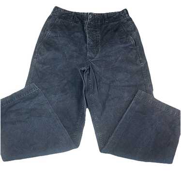 RALPH LAUREN｜ストレッチ チノ スーツ トラウザー | Rakuten