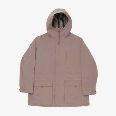 Y 3 parka m - Gem Y 3 parka m - Gem