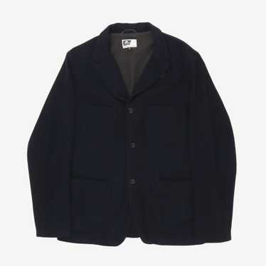 Engineered garments jacket wool - Gem
