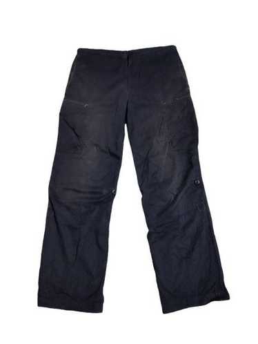 Wtaps pants - Gem