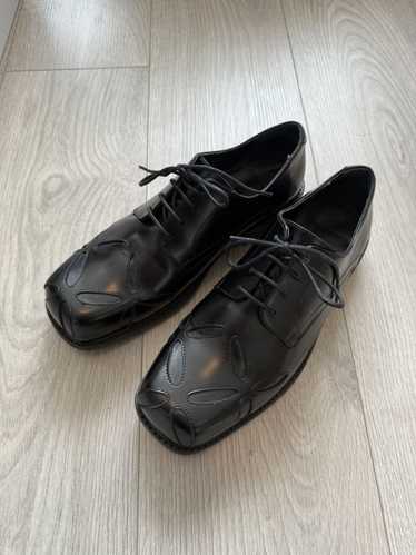 Stefan cooke aw19 slashed - Gem