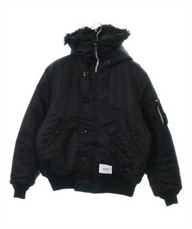 ジャケット・アウター WTAPS B-15A 242CWDT-JKM06_1.jpg?crop=