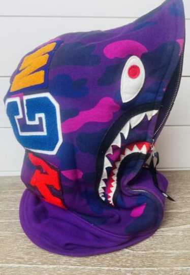 Bathing ape vape shark - Gem Bathing ape vape shark - Gem
