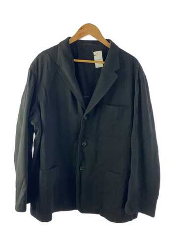 Ys for men blk - Gem