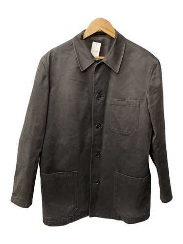 人気新品入荷 Ys coverall yohji - Gem ジャケット・アウター