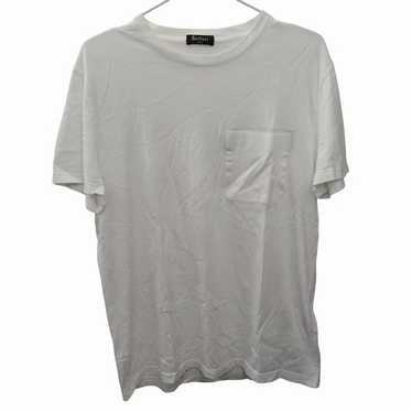 Berluti t-shirt - Gem