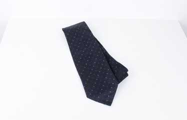 Raf simons tie silk - Gem Raf simons tie silk - Gem