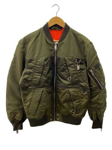 Diesel military jacket m - Gem