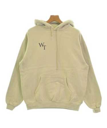 Wtaps wtaps hoodies - Gem Wtaps wtaps hoodies - Gem