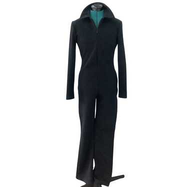 Lew magram vintage size - Gem
