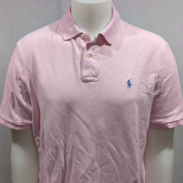Polo By Ralph Lauren Polo - image 1
