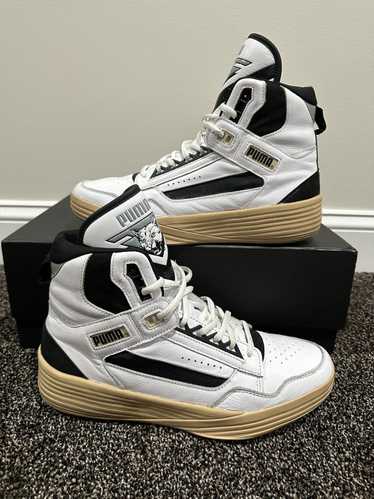 Rhude rhude sneaker - Gem