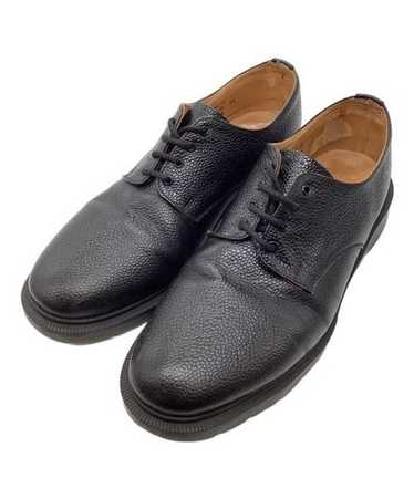 Solovair solovair black hi-shine - Gem