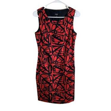 ★Hobbs London★ スローン シルク ドレス Sloane Silk Dress Sloane Silk Dress | Hobbs UK |