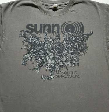 石見智翠館 青い旋風 ロンＴ 楽天市場】tシャツ 長袖 青の通販