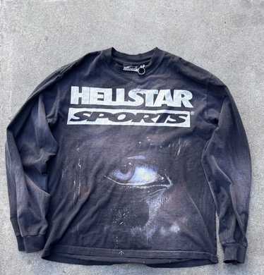 Hellstar sports 96 - Gem Hellstar sports 96 - Gem