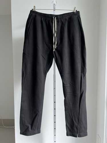 Rick owens drkshdw berlin - Gem