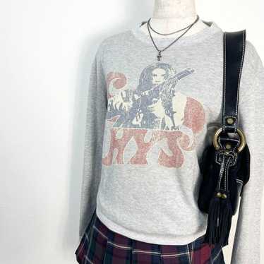 Tagged hysteric glamour - Gem