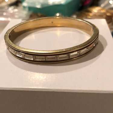 Authentic Michael Kors Bracelet - image 1