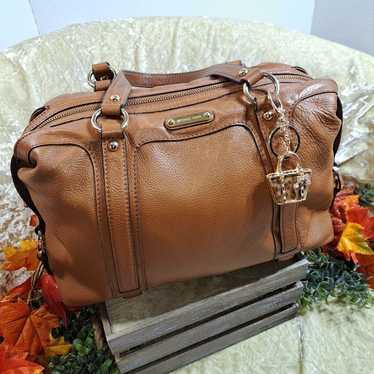 Authentic Michael Kors Shoulder Bag - image 1