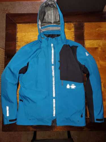Nikelab acg gore tex - Gem