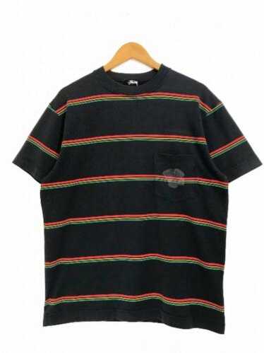 Stussy t m 80s - Gem Stussy t m 80s - Gem