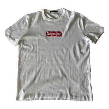 Supreme louis vuitton tshirt - Gem Supreme louis vuitton tshirt - Gem