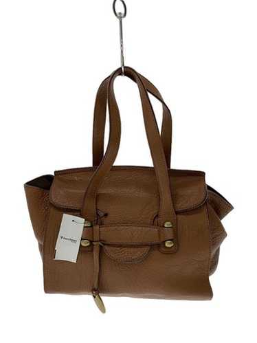 Tof loadstone t handbag - Gem