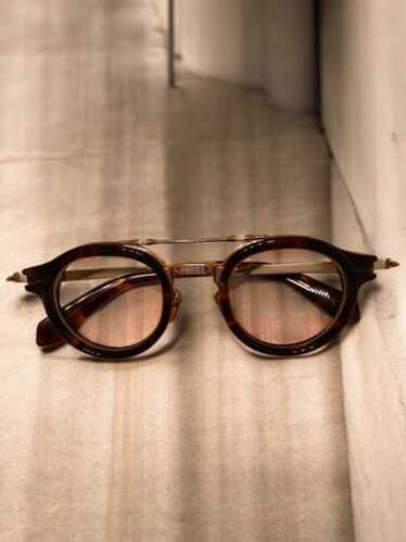 Used jacques marie mage - Gem Used jacques marie mage - Gem
