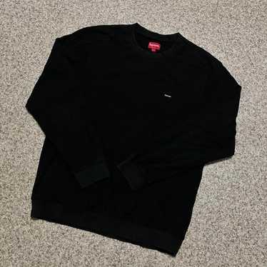 Supreme small box logo/long - Gem Supreme small box logo/long - Gem