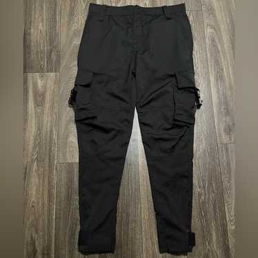 Cargo dior pants - Gem
