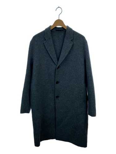 Acne studios chester coat - Gem Acne studios chester coat - Gem