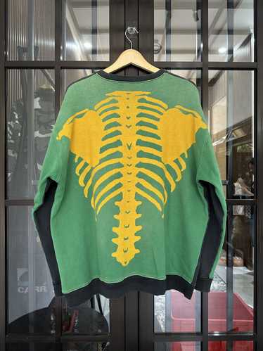 Kapital – Totem Brand Co.