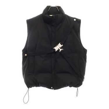 1017 alyx 9sm vest - Gem 1017 alyx 9sm vest - Gem