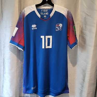 Mizuno japanese national team - Gem Mizuno japanese national team - Gem