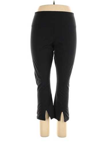 OFFLINE by Aerie Women Black Active Pants XXL - image 1