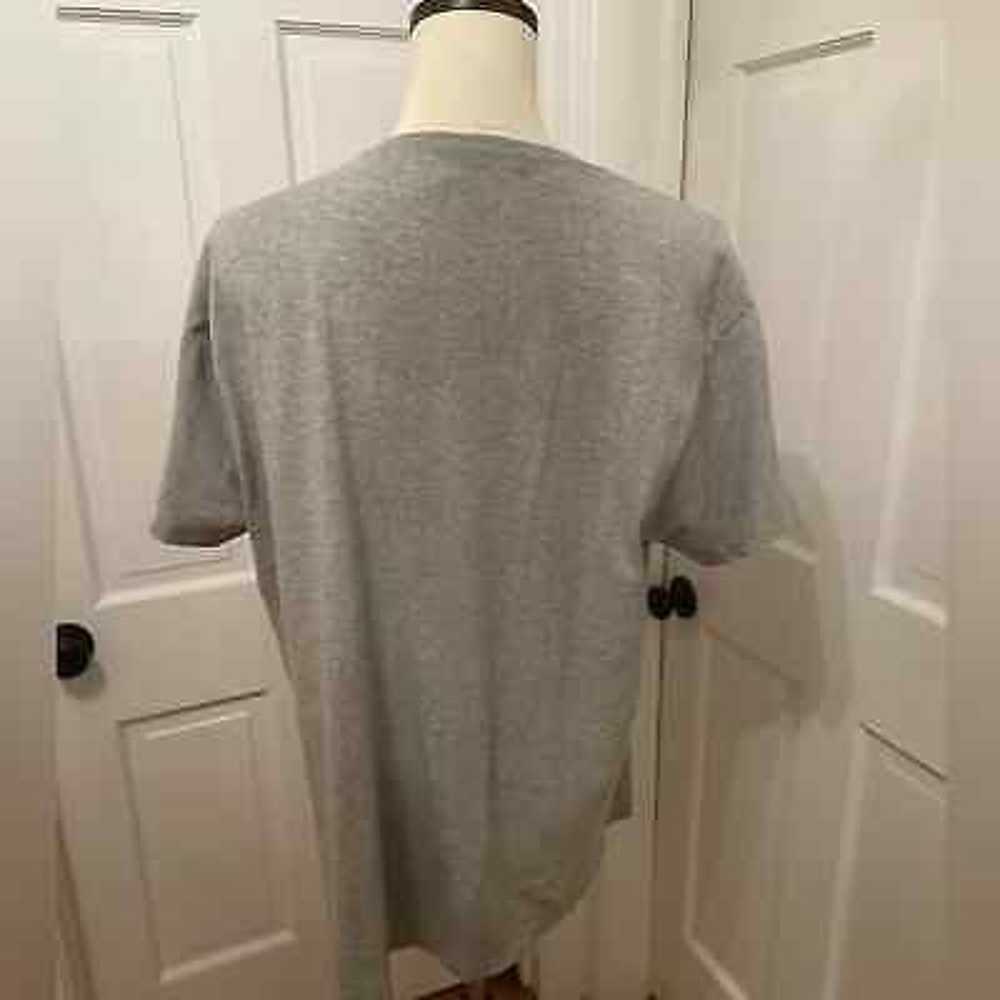 Vintage Y2K 00s Ralph Lauren Polo Jeans Company L… - image 4