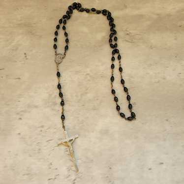 Vintage inri jesus of - Gem Vintage inri jesus of - Gem