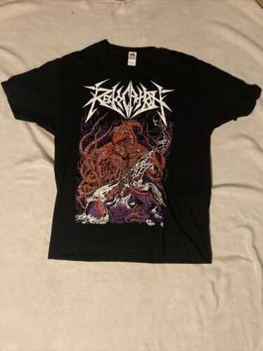 Cryptic slaughter convicted metal - Gem Cryptic slaughter convicted metal - Gem