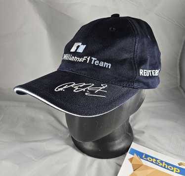 Bmw williams schumacher f1 - Gem